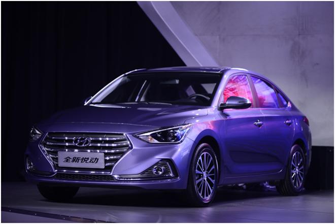 全新悦动哪年质量好,09年悦动自动值得买吗