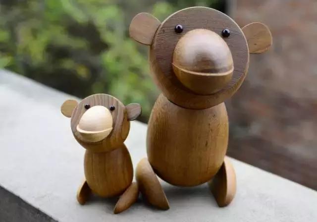 轻奢极简家居推荐,高颜值家居精致生活格调