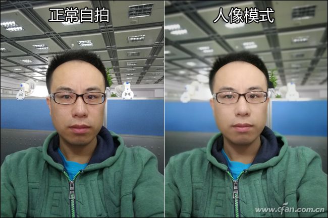 华为p10plus徕卡经典永不过时,华为p10的徕卡是真的吗