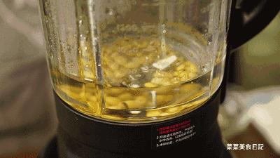 它好吃死了，难怪能刷爆朋友圈！