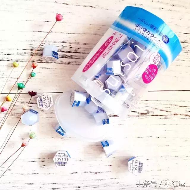 明星为什么可以说白就白,明星洗白是什么意思