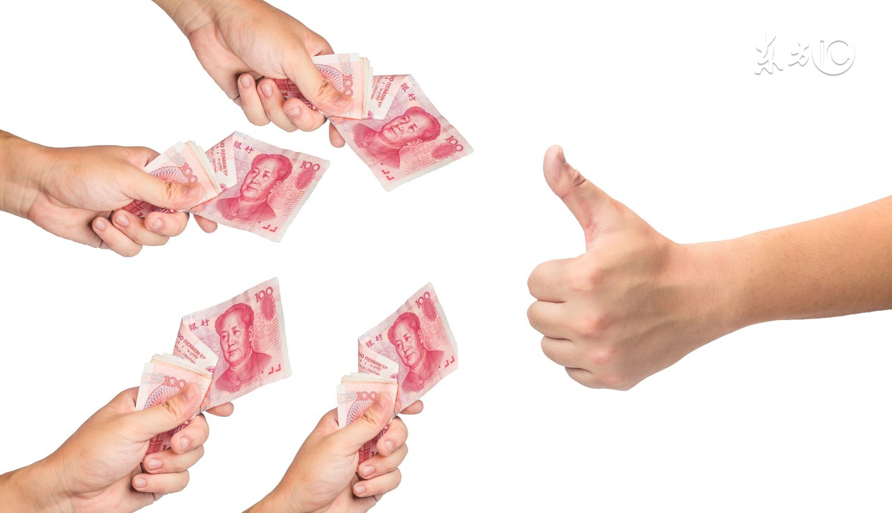 浙江几万元创业项目是什么,浙江4线城市创业投资