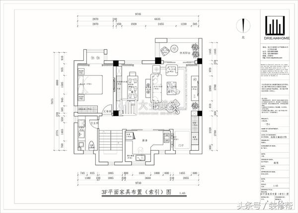 银城一方山116户型,江宁区银城一方山叠墅二手房房价