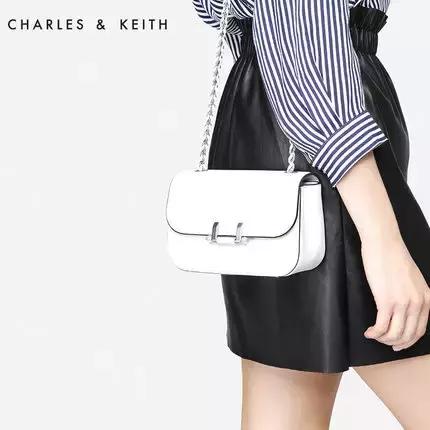 这个春天要被几件外套承包了,早春包包小众品牌