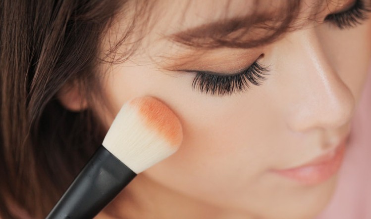 回南天护肤,回南天怎么办衣服防潮秘籍分享