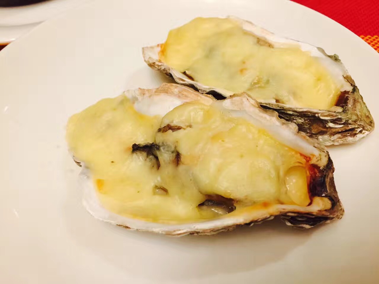 沈阳香格里拉自助餐多少钱,沈阳香格里拉粤式早茶自助餐