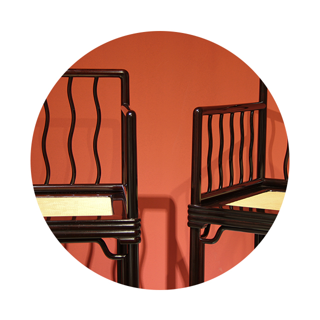 鑻ユ按鐢熻姳绾㈢煶姒寸粏鑲ゆ按,鑻ユ按鐢熻姳