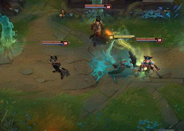 陈赫俄洛伊完整视频,陈赫俄洛伊一打五视觉盛宴