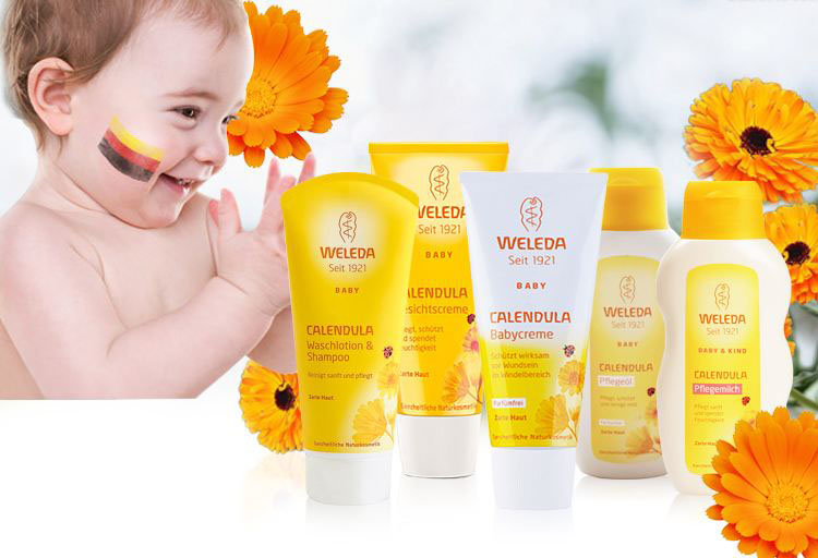 德国爱他美和英国爱他美哪个好些,德国爱他美和合生元2段