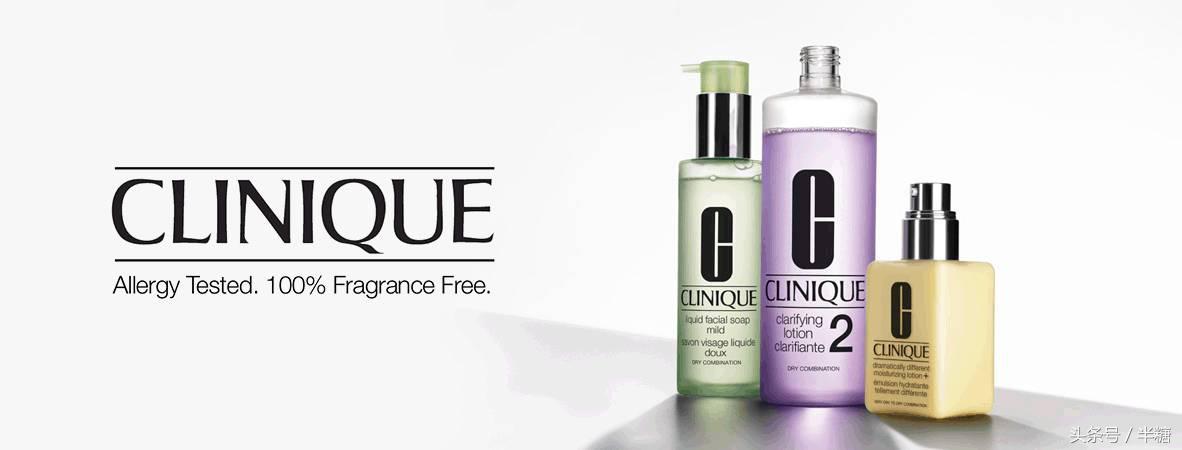 美妆产品真假鉴别方法有哪些,护肤彩妆真假鉴别方法