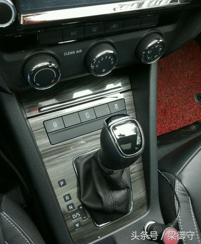 明锐五周年纪念版怎么样,最大优点