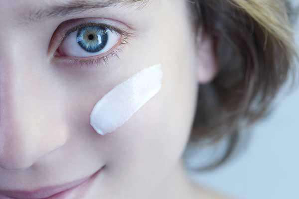 为啥别人熬夜皮肤不会差,为什么别人熬夜和精神也很好