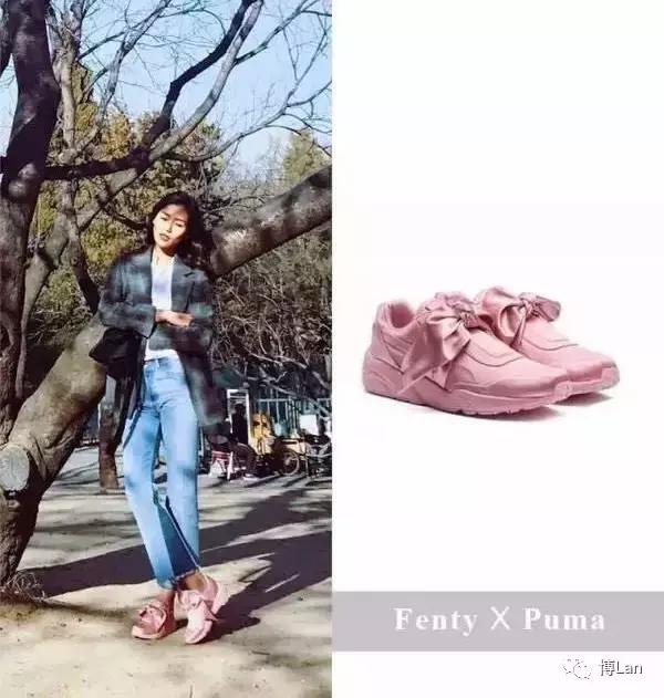 又到樱花季,又到了樱花绽放的季节