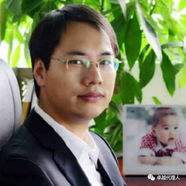 如何推销重疾险话术,杰出代理人