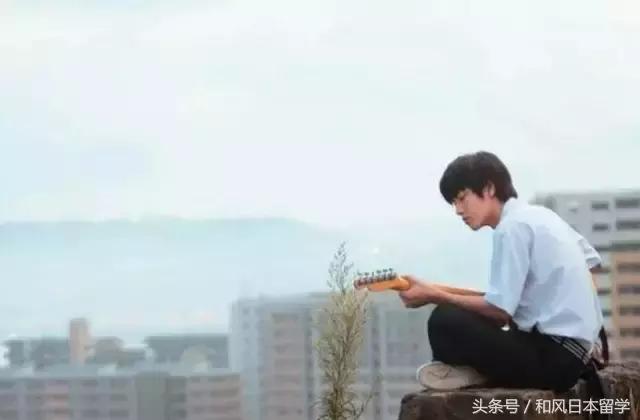 佐藤健17岁到现在的变化,佐藤健有哪几个奖项