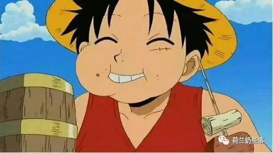 比纯牛奶更有营养的奶有哪些,奶豆腐脂肪含量