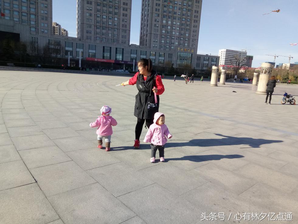 1600万全景摄像头,1600万前置摄像头好用吗