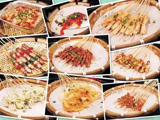 平顶山这几家连团购都不上的餐厅，拿着神秘黑卡，竟然能打5折！