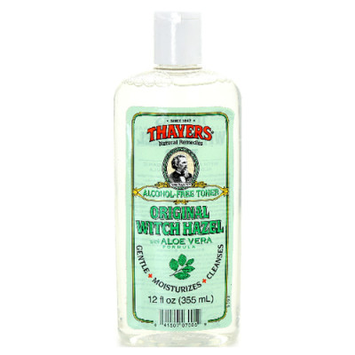 三个月祛痘,三个月痘痘治好了