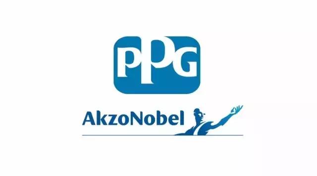 昨夜今晨全球大公司动态