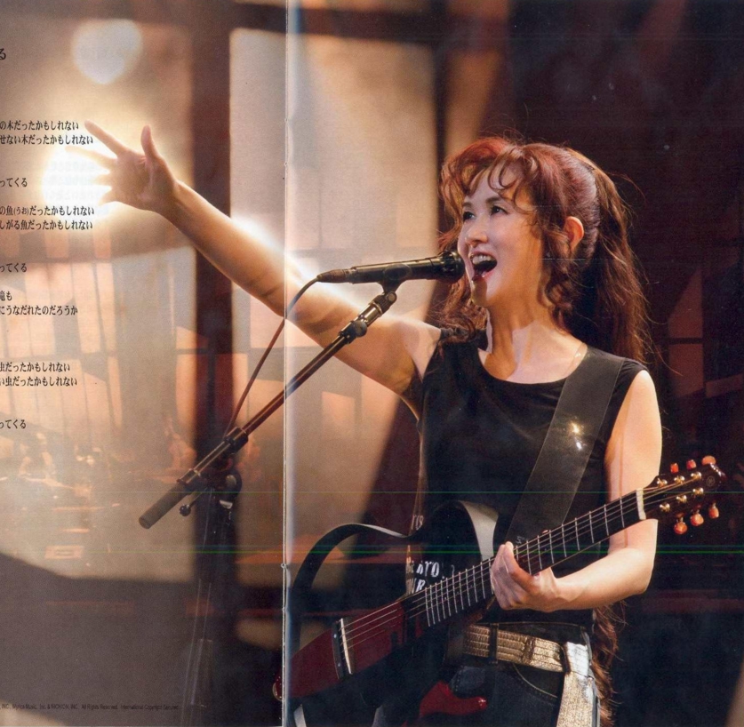 西伯利亚s25耳机值不值得入手,西伯利亚s25和罗技g430