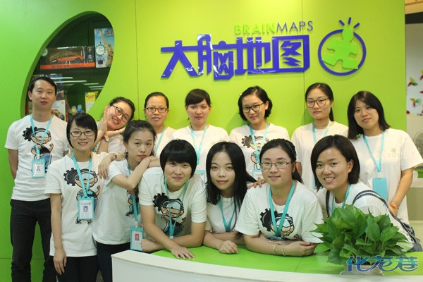 常州轻轻家教一对一辅导费用多少,常州家教一对一辅导多少钱一小时