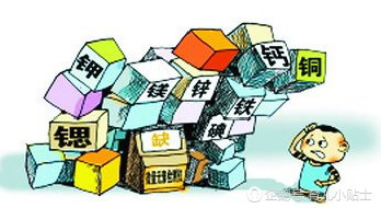 医院能给儿童测微量元素吗,医院给查微量元素吗