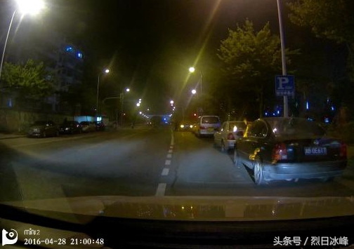 360行车记录仪k600和盯盯拍对比,360行车记录仪70迈和盯盯拍哪个好