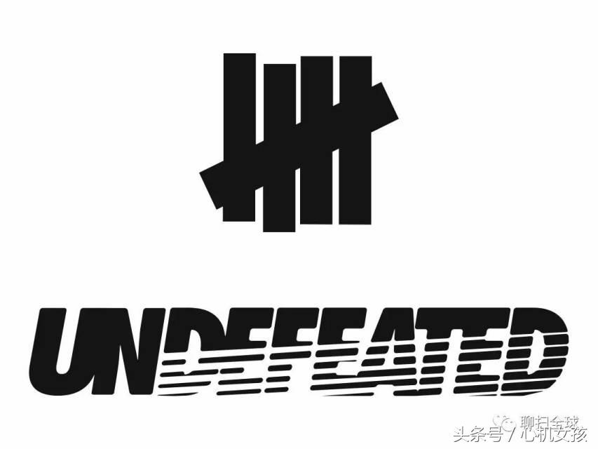 美国潮人都穿什么？INS评选出的最夯街头滑板品牌