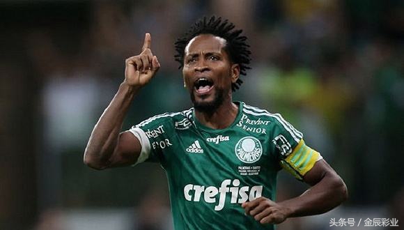 诠释真正老兵不死！81岁老将仍能进球！