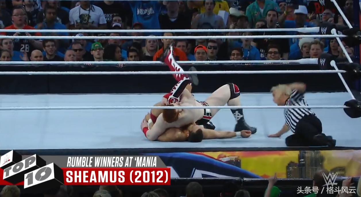 wwe皇家大战送葬者和凯恩,wwe皇家大战2010送葬者