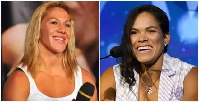 中华第一武僧迎来职业生涯终极挑战！愚人节当天全球现场直播！