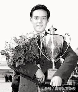 中国乒乓球如何崛起的,中国乒乓球是怎么崛起的