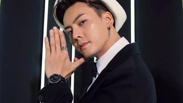 完全改观！原来法国人做手表也这么牛叉！