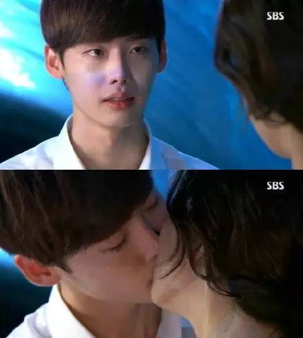 杭州极地海洋游玩图,杭州极地海洋世界旅游攻略