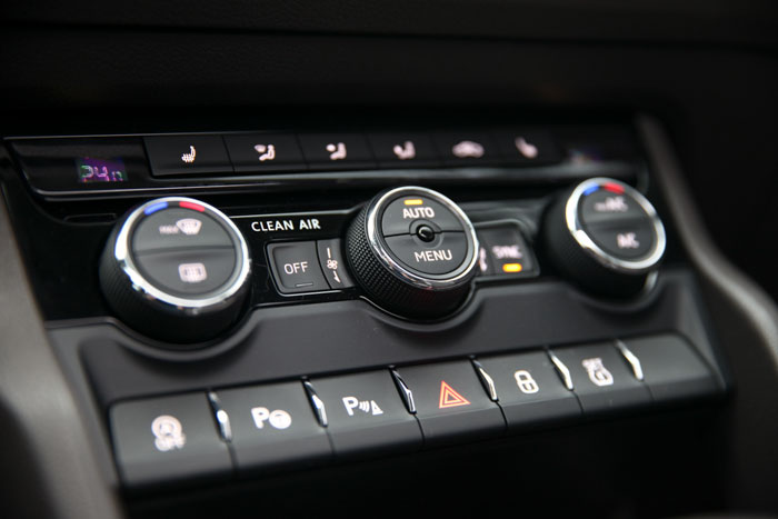 好开实用质量好的车,好开好看舒适度高的车