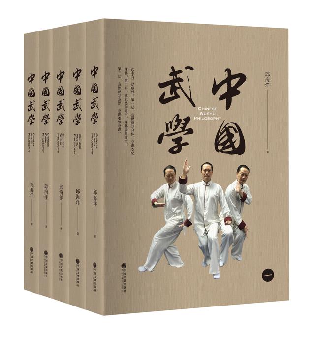 九宫八卦对应的先后天八卦位置,先天八卦九宫数与后天八卦九宫数