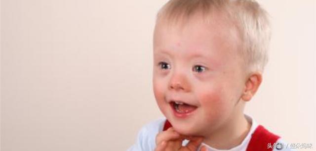 唐筛没过四维过了还有风险么,无创过了唐筛没过要紧吗