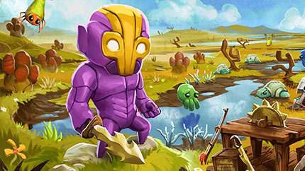 手游无需联网单机排行榜前十名,角色扮演单机手游排行榜前十名