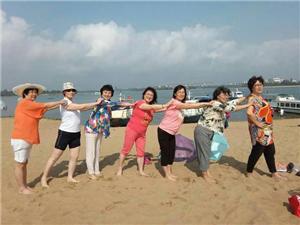 三亚适合同学去的地方 (高中毕业之旅三亚)