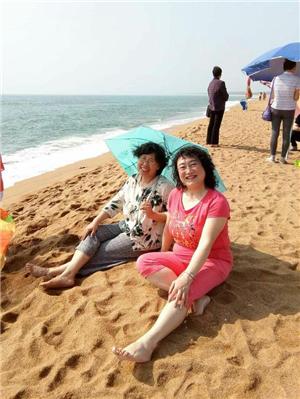 三亚适合同学去的地方 (高中毕业之旅三亚)