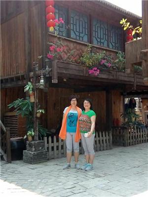 三亚适合同学去的地方 (高中毕业之旅三亚)