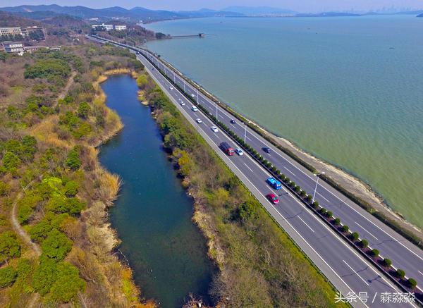 闈㈡湞澶箹鏄ユ殩鑺卞紑瑙嗛,闈㈡湞澶箹鏄ユ殩鑺卞紑