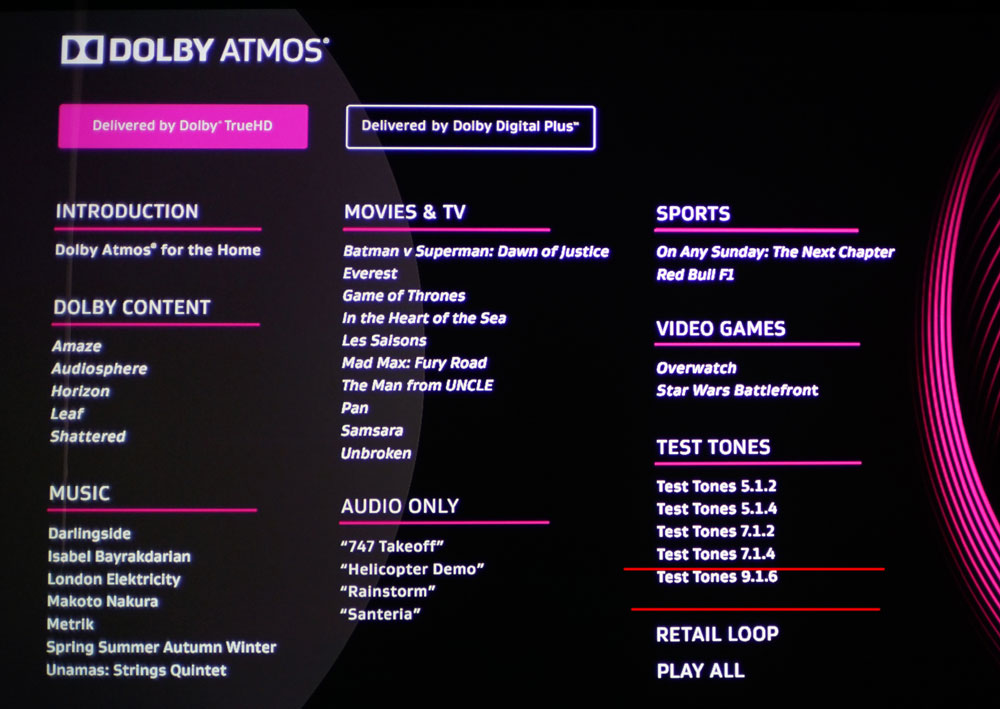 装家庭影院,家里没有布线怎么装家庭影院