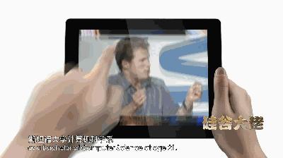 大数据分析寻找本拉登,解密捕捉本拉登