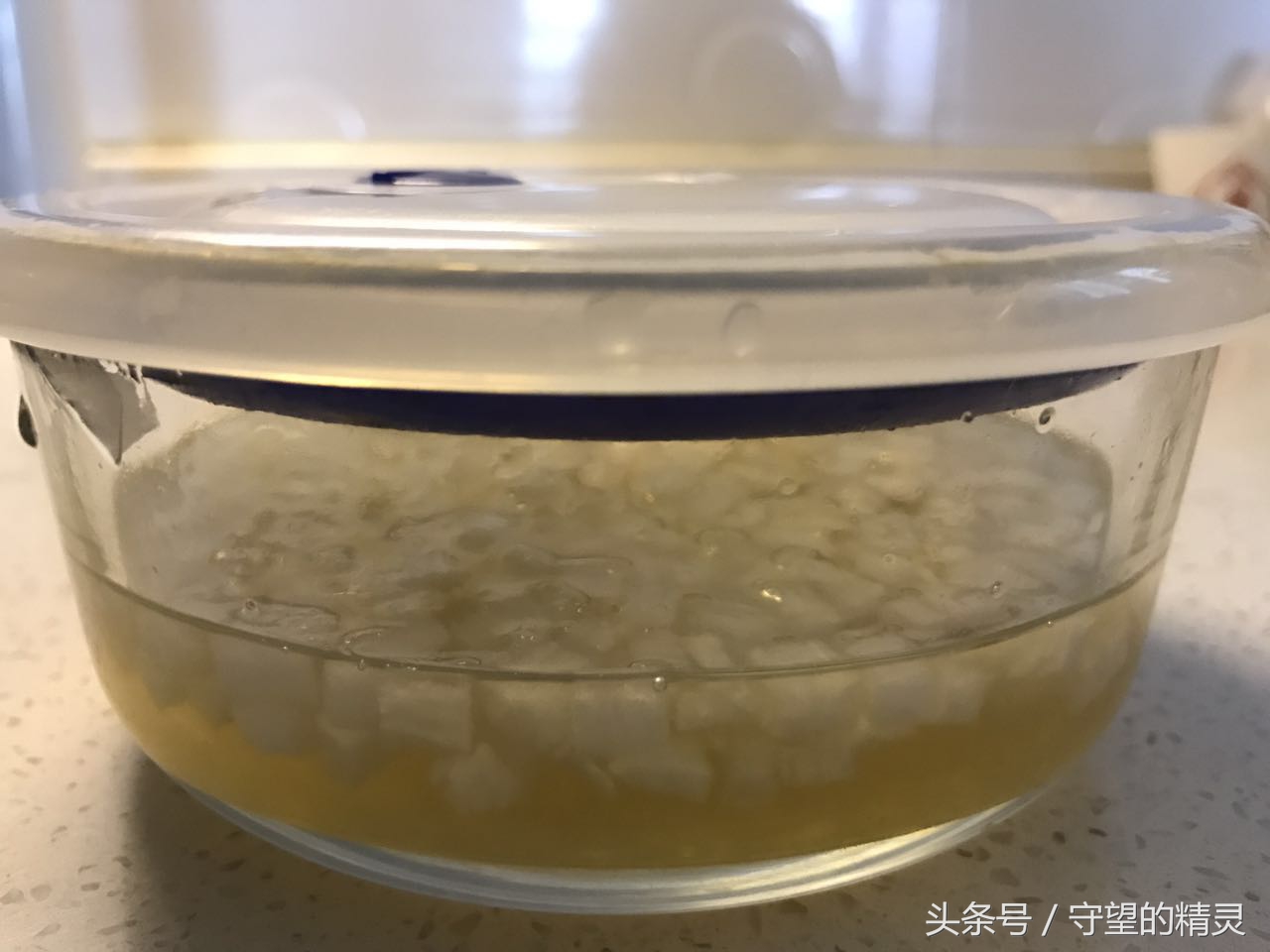 10个月宝宝咳嗽有痰小偏方,咳嗽有痰止咳最快的一招秘方