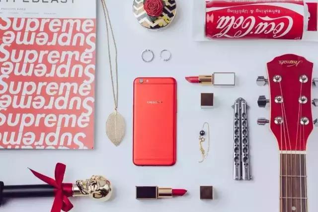 手机上网慢怎么办安卓,手机上网慢怎么办解决方法