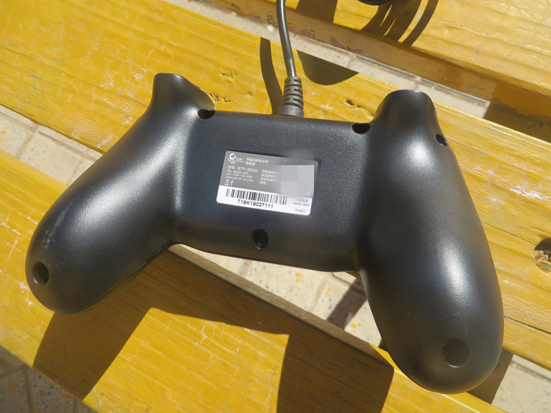 北通蝙蝠3s游戏手柄蓝牙版说明书,北通蝙蝠3s手柄怎么玩我的世界