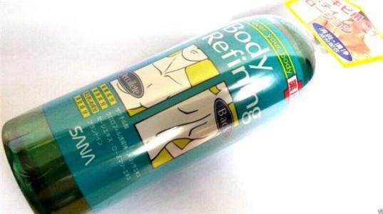 爱长痘痘吃什么保健品,爱长痘用修复产品有效果吗