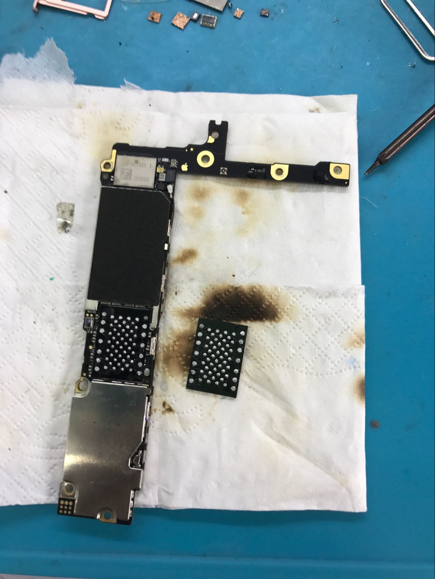 苹果6p扩容视频教程,苹果6p扩容可以解决软件卡顿吗